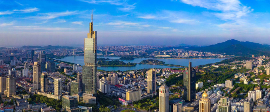 吕梁-首屏背景图