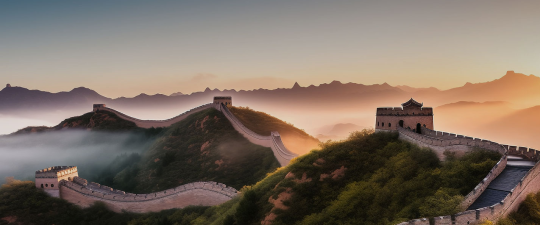 吕梁-首屏背景图