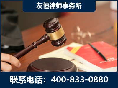 吕梁-经济适用房借名买房过户案